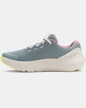 Pantofi de alergare Surge 4