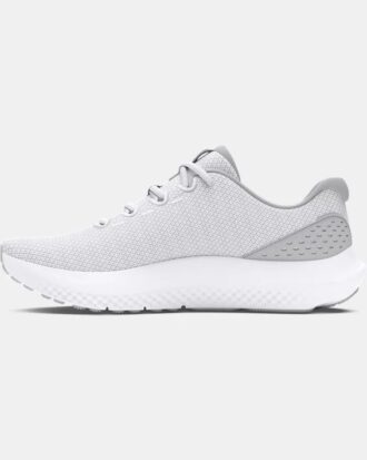 Pantofi de alergare Surge 4