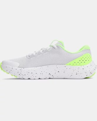 Pantofi de alergare Surge 4