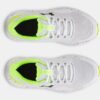 Pantofi de alergare Surge 4