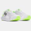 Pantofi de alergare Surge 4