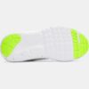 Pantofi de alergare Surge 4