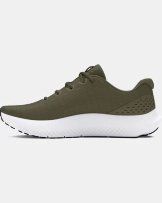 Pantofi de alergare Surge 4 Wide (4E)