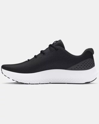 Pantofi de alergare Surge 4 Wide (D)