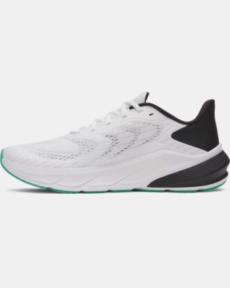 Pantofi de alergare Turbulence 3