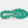 Pantofi de alergare Turbulence 3