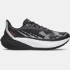 Pantofi de alergare Velociti Distance