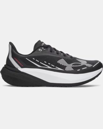 Pantofi de alergare Velociti Distance