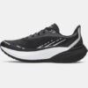 Pantofi de alergare Velociti Distance