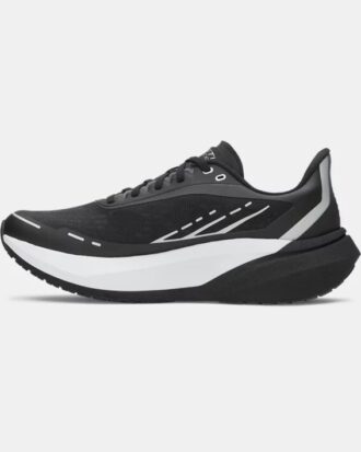 Pantofi de alergare Velociti Distance