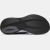 Pantofi de alergare Velociti Distance