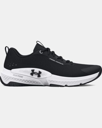 Pantofi de antrenament Dynamic Select
