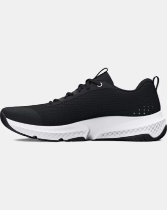 Pantofi de antrenament Dynamic Select