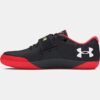 Pantofi de atletism unisex Centric Grip