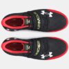 Pantofi de atletism unisex Centric Grip