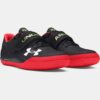 Pantofi de atletism unisex Centric Grip