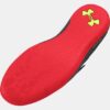 Pantofi de atletism unisex Centric Grip