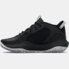 Pantofi de baschet Lockdown 6 pentru preșcolari