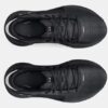 Pantofi de baschet Lockdown 6 pentru preșcolari