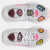 Pantofi de baschet Lockdown 7 VC Pre-School
