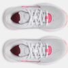 Pantofi de baschet Lockdown 7 VC Pre-School
