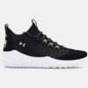 Pantofi de baseball Harper 9 Turf