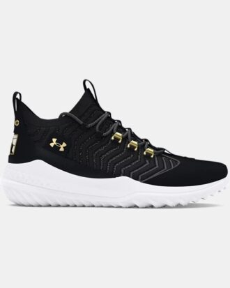 Pantofi de baseball Harper 9 Turf