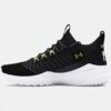 Pantofi de baseball Harper 9 Turf