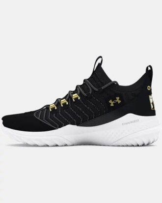 Pantofi de baseball Harper 9 Turf