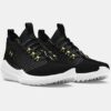 Pantofi de baseball Harper 9 Turf
