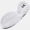 Pantofi de baseball Harper 9 Turf