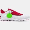 Pantofi de baseball Yard Turf 3.0