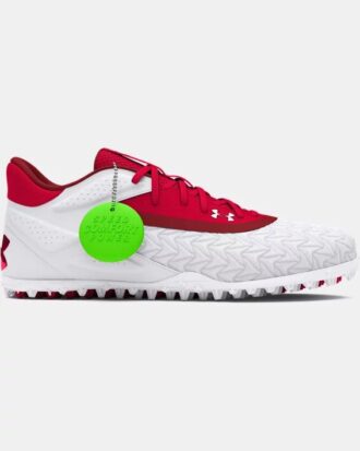 Pantofi de baseball Yard Turf 3.0