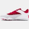 Pantofi de baseball Yard Turf 3.0