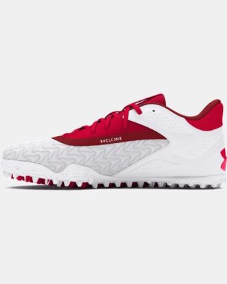 Pantofi de baseball Yard Turf 3.0