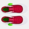 Pantofi de baseball Yard Turf 3.0