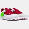 Pantofi de baseball Yard Turf 3.0