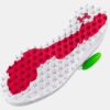 Pantofi de baseball Yard Turf 3.0