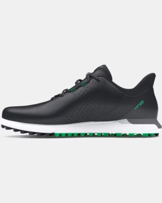 Pantofi de golf Drive Fade fără crampoane