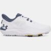 Pantofi de golf Drive Pro Wide