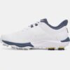 Pantofi de golf Drive Pro Wide