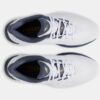 Pantofi de golf Drive Pro Wide
