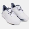 Pantofi de golf Drive Pro Wide