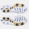 Pantofi de golf Drive Pro Wide