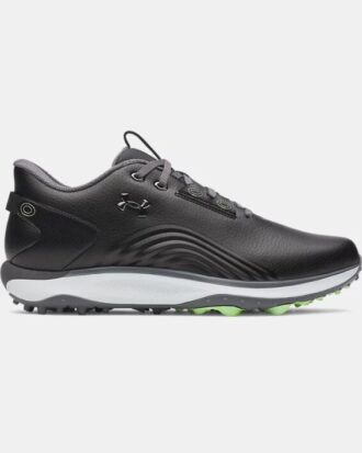 Pantofi de golf fără crampoane Drive Fade 2