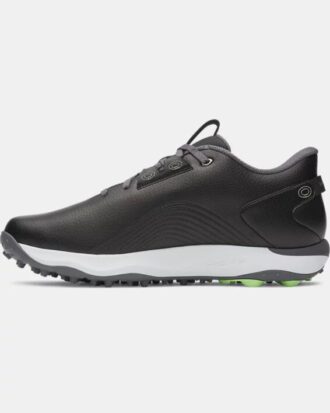 Pantofi de golf fără crampoane Drive Fade 2
