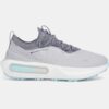Pantofi de golf Phantom Fore