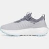 Pantofi de golf Phantom Fore