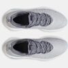 Pantofi de golf Phantom Fore