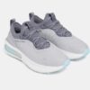 Pantofi de golf Phantom Fore